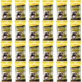 JOSERA Loopies Przysmak dla psa z jagnieciną 24x150 g