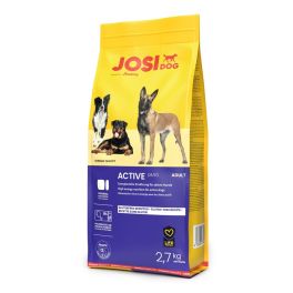JOSERA JosiDog Active 2,7 kg