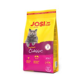 JOSERA JosiCat Sterilised Classic 1,9kg dla kotów sterylizowanych