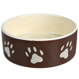 TRIXIE MISKA CERAMICZNA 0,8l