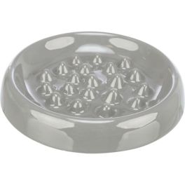 TRIXIE Slow feed Miska dla kota ceramiczna