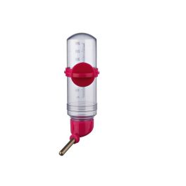 TRIXIE Poidełko z mocowaniem śrubowym 250 ml