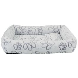 TRIXIE Legowisko dla psa Nando 75 × 65 cm