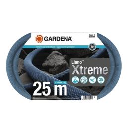 GARDENA Wąż tekstylny Liano Xtreme 25m 3/4"