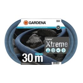 GARDENA Wąż tekstylny Liano™ Xtreme 30m 3/4"