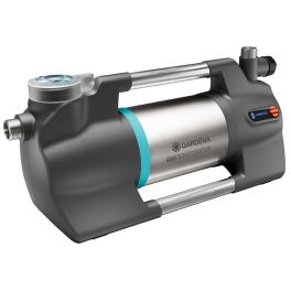GARDENA Pompa ogrodowa 6300 SilentComfort