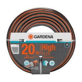 GARDENA Wąż ogrodowy Comfort HighFlex 1/2", 20 m