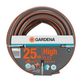 GARDENA Wąż ogrodowy Comfort HighFlex 3/4", 25 m