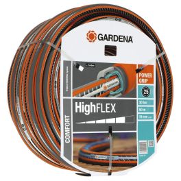GARDENA Wąż ogrodowy Comfort HighFlex 3/4", 50 m