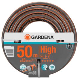 GARDENA Wąż ogrodowy Comfort HighFlex 1/2", 50 m