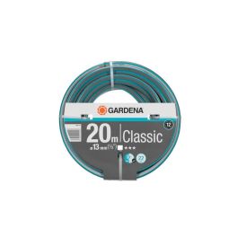 GARDENA Wąż ogrodowy Classic 1/2", 20 m