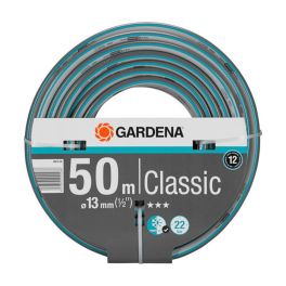 GARDENA Wąż ogrodowy Classic 1/2", 50 m