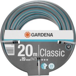 GARDENA Wąż ogrodowy Classic 3/4", 20 m