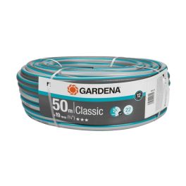 GARDENA Wąż ogrodowy Classic 3/4", 50 m