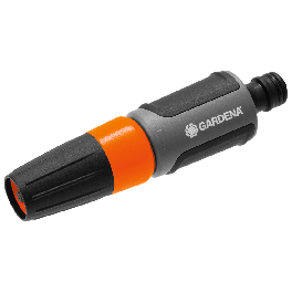 GARDENA Classic zraszacz prosty