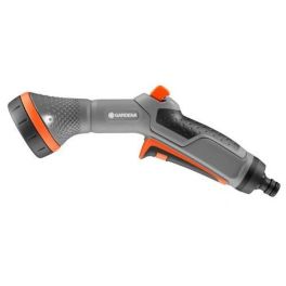 GARDENA Comfort pistolet zraszający do delikatnych roślin