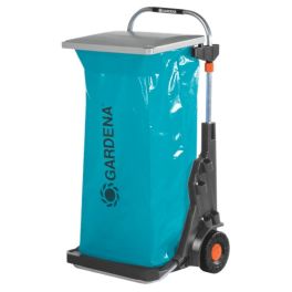 GARDENA Wózek ogrodowy Gartenmobil