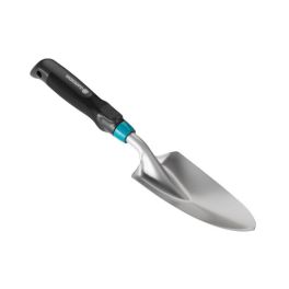 GARDENA Łopatka ogrodnicza do roślin