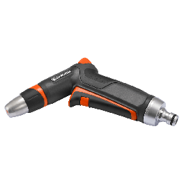 GARDENA Premium pistolet zraszający