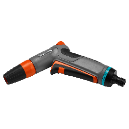 GARDENA Comfort pistolet zraszający