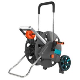 GARDENA Wózek na wąż AquaRoll L Easy