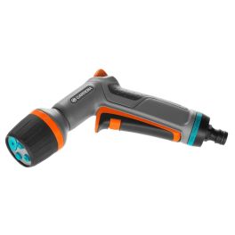 GARDENA Comfort pistolet do mycia ecoPulse