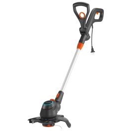 GARDENA Ppodkaszarka żyłkowa ComfortCut 550/28