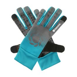 GARDENA Rękawice ogrodnicze rozmiar 7 / S