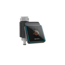 GARDENA Sterownik nawadniania Bluetooth®