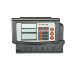 GARDENA Classic Sterownik nawadniania 4030
