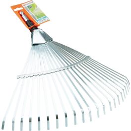 GARDENA Combisystem grabie wachlarzowe 50 cm