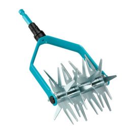 GARDENA Combisystem-kultywator gwiazdowy 14 cm