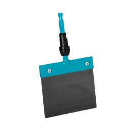 GARDENA Combisystem Skrobak 15