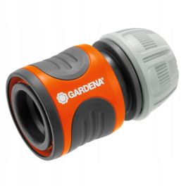 GARDENA OGS szybkozłącze 1/2" - 5/8"