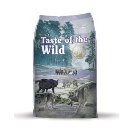 TASTE OF THE WILD Sierra Mountain 2 kg