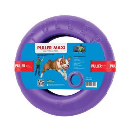 PULLER Maxi Ring narzędzie do ćwiczeń dla psów 30 cm