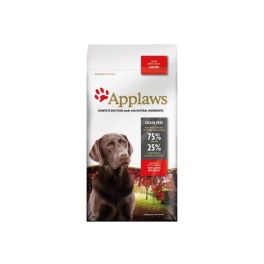 APPLAWS Adult Dog Large Breed Chicken 2 kg z kurczakiem dla dorosłych psów dużych ras