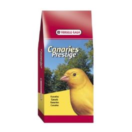 VERSELE-LAGA Canaries Breeding 20 kg - Karma Rozplodowa Dla Kanarków