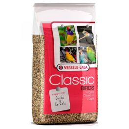VERSELE-LAGA Canary Classic 20 kg pokarm dla kanarków