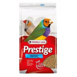 VERSELE-LAGA Prestige 1 kg exotic