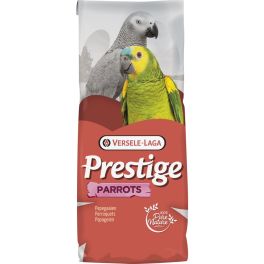 VERSELE-LAGA Parrots Dinner Mix 20kg pokarm dla dużych papug do gotowania