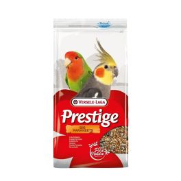 VERSELE-LAGA Pokarm dla średnich papug Prestige 1 kg