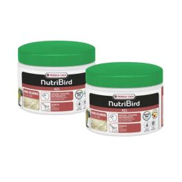 VERSELE LAGA NutriBird A21 2x250g pokarm do odchowu piskląt