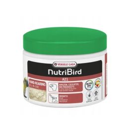 VERSELE LAGA NutriBird A21 250g pokarm do odchowu piskląt