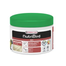 VERSELE-LAGA NutriBird A21 800 g pokarm wysokobiałkowy do odchowu piskląt