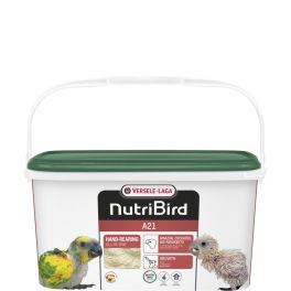 VERSELE-LAGA NutriBird A21 3 kg pokarm do odchowu piskląt