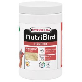 VERSELE-LAGA NutriBird Handmix 500 g - karma do ręcznego odchowu piskląt