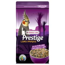 VERSELE-LAGA Australian Parakeet Mix 1 kg mieszanka dla papug australijskich