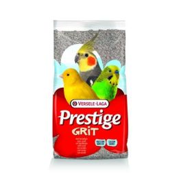 VERSELE-LAGA Grit + coral 20kg