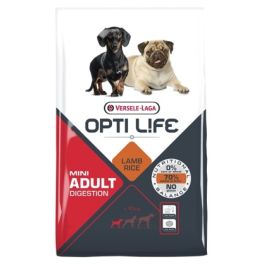 VERSELE-LAGA Adult Digestion Mini Dla Ras Małych z Wrażliwym Układem Pokarmowym 2,5 kg